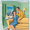 1264784356-postcard1sm