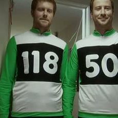 11850 / Student