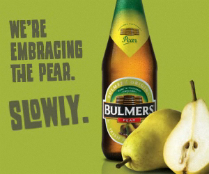 1265390081-bulmers-sm
