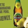 1265390081-bulmers-sm