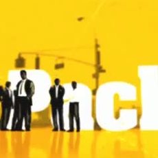 Betpack.com / Betpack.com