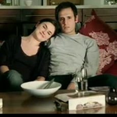 Centra / Chick Flick