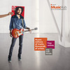 Eir392-golden-sq-bob