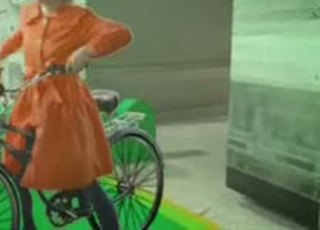 Change.ie / Cut Carbon