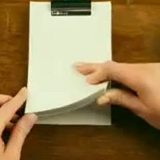 Change.ie / Scales