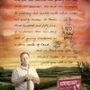 All-wexford-cheese-page-2