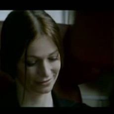 Charleville / Can’t Live Without You