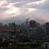 Open-uri20110330-29611-1n9lppt-0