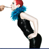 Hair-make-up