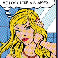 HSE / Condoms, Slapper
