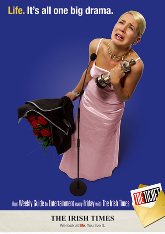 05080-fcd-ticket-oscar-mvx