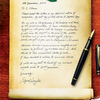 Elf-letter