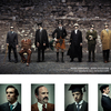 Tg4-7-signatures-campaignlr