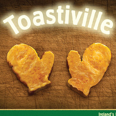 Charleville / Mitts