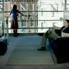 Open-uri20110326-31200-akfcn9-0