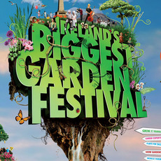 Bord Bia / Bloom