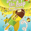 Hb-looptheloop