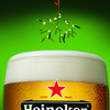 Heineken-christmas-48