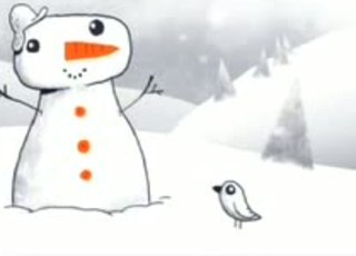 Club Orange / Christmas