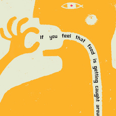 OCF / Poster