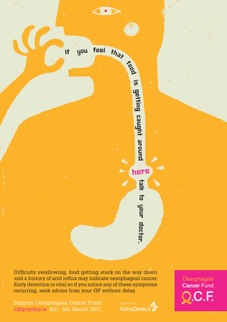 Ocf-poster