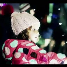 Dundrum Town Centre / Dundrum Christmas Grotto