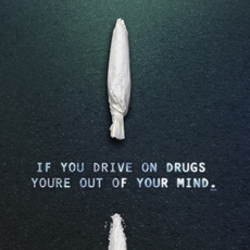 RSA / Anti Drugs