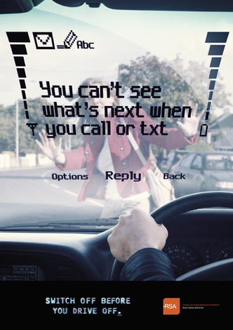 Rsa-text-and-drivelr