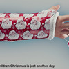 Ispcc-arm