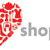 Iloveshopping-logo