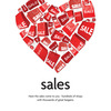 Ils-wintersales-900pxlwide