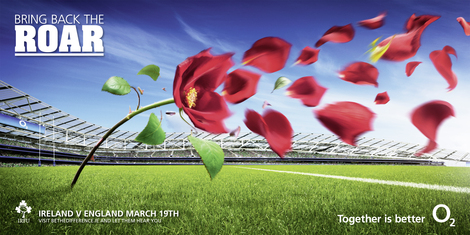 O2-rugby-rose
