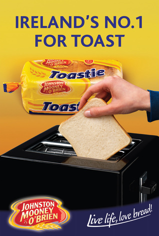 Jmob-toastie-ballot-press