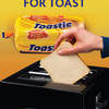 Jmob-toastie-ballot-press