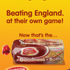 Jmob-beating-england