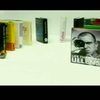 Open-uri20110123-11545-paqv3k-0
