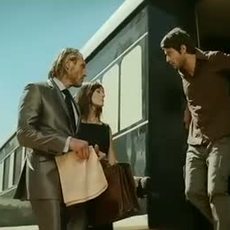 Heineken / Brief Encounters