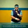 Open-uri20110327-4294-n4v22u-0