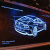 Audi-a7-uv-48sht-close-lr