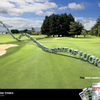 It-golf