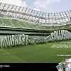 It-rugby