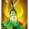 Jameson-taste3d-6sheet-da77