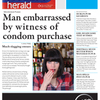 Metro-wrap6-1