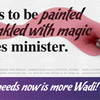 Miwadi-dartcard-4