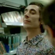 Denny / Delicious