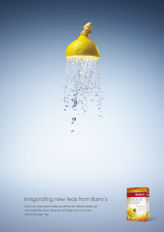 44465-b.tea-speciality-lemon