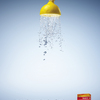 44465-b.tea-speciality-lemon