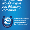 Boyle-sports-cheltenham1