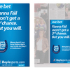 Boyle-sports-cheltenham-in-situ