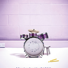 Cadbury / Baby Gorilla